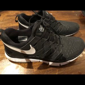 Nike Free Trainer
